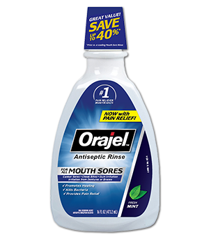 Orajel coupon Find More Coupons. Publix Coupon Booklets – View all the booklets and find more savings.; Publix Digital Coupons – Load your digital coupons and save at the register. No scissors needed! Coupon Database – Search for coupons to help you save when you shop.; Sunday Coupon Preview – Check the list to see what you’ll find in your newspaper.
