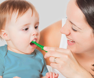 child-care-2.ashx?h=271&w=326&la=en