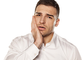 Maux De Dents Causes Symptomes Et Declencheurs Orajel Maux De Dents Causes Symptomes Et Declencheurs Orajel