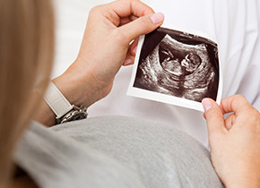 Quand Les Dents De Bebe Commencent Elles A Pousser Orajel Quand Les Dents De Bebe Commencent Elles A Pousser Orajel