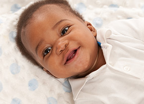 Quand Les Dents De Bebe Commencent Elles A Pousser Orajel Quand Les Dents De Bebe Commencent Elles A Pousser Orajel