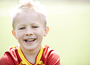 Quand Les Dents De Bebe Commencent Elles A Pousser Orajel Quand Les Dents De Bebe Commencent Elles A Pousser Orajel