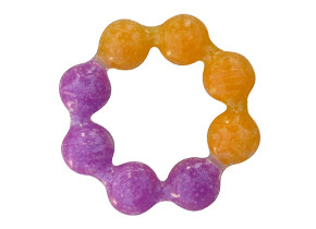 teething toy
