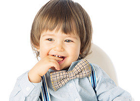 Denticion Tras Dos Anos De Edad Orajel Denticion Tras Dos Anos De Edad Orajel