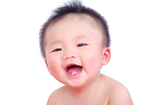 Denticion Tras Dos Anos De Edad Orajel Denticion Tras Dos Anos De Edad Orajel