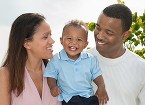 Poussees De Dents Apres 2 Ans Orajelmc Poussees De Dents Apres 2 Ans Orajelmc