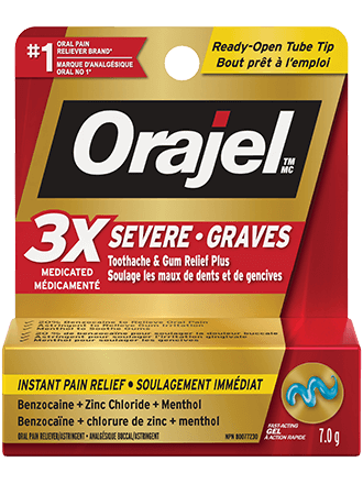 orajel-severe-toothache-and-gum-relief-plus-triple-medicated-cream