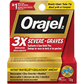 orajel-severe-toothache-and-gum-relief-plus-triple-medicated-cream