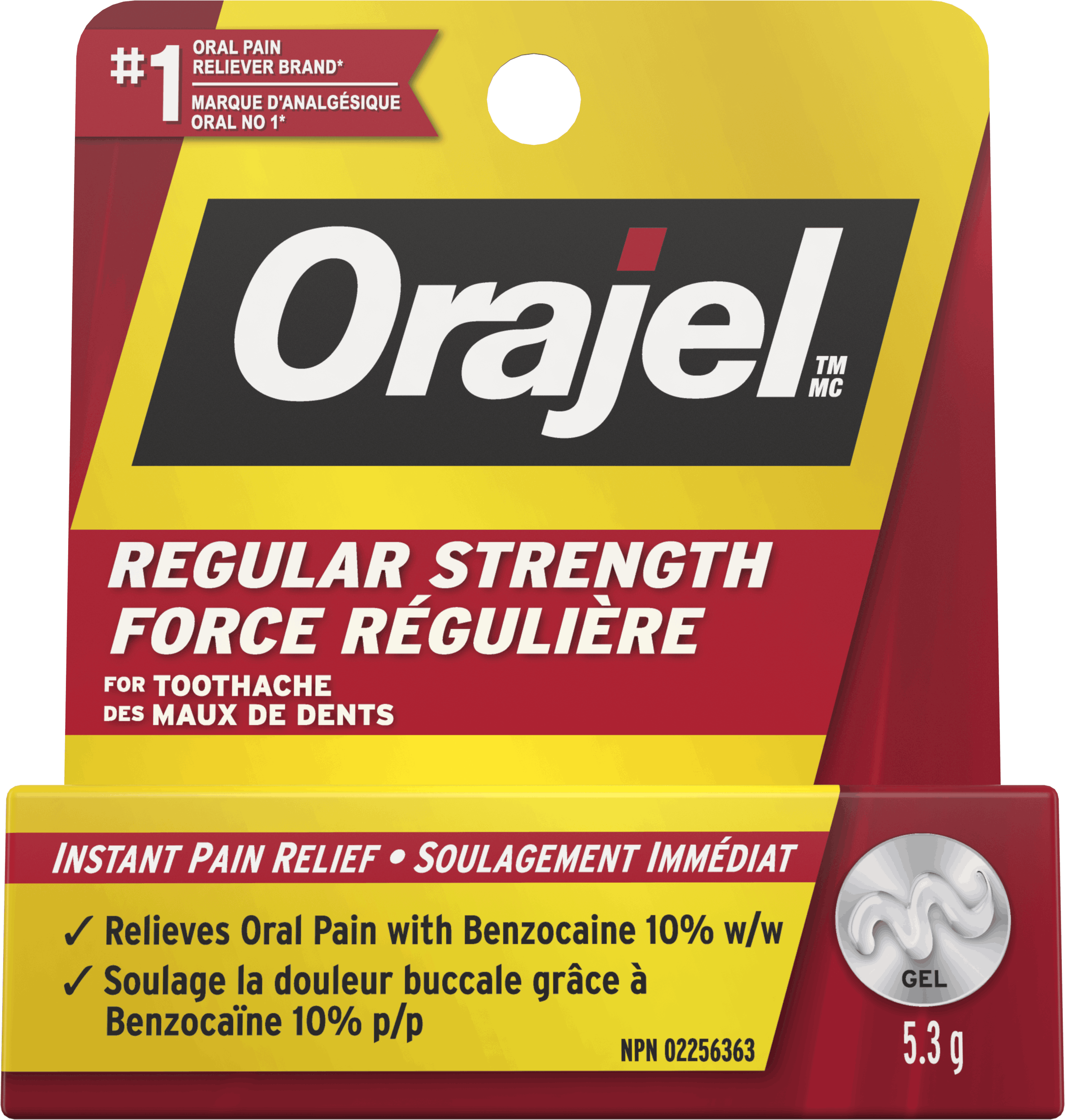 slsi.lk how long for sulfatrim to work How to use orajel dental gel