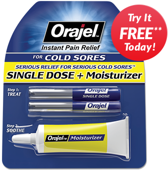 orajel single dose w moisturizer lg2