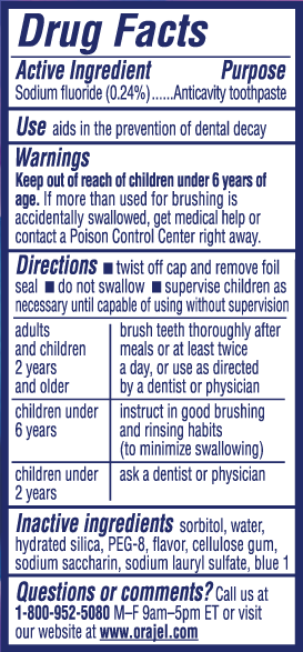 Shimmer and Shine label