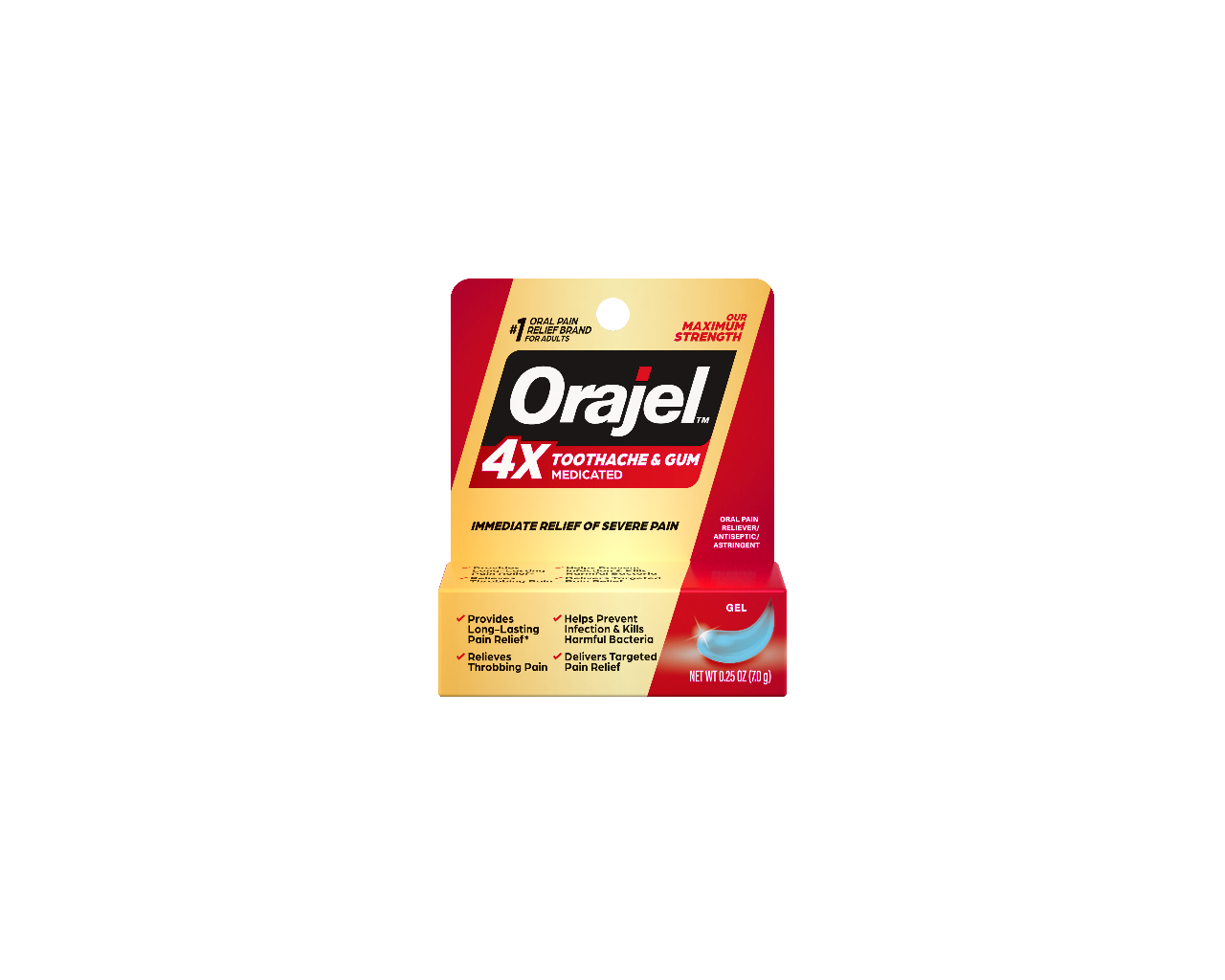 Pin On Personal Care Hygiene Products