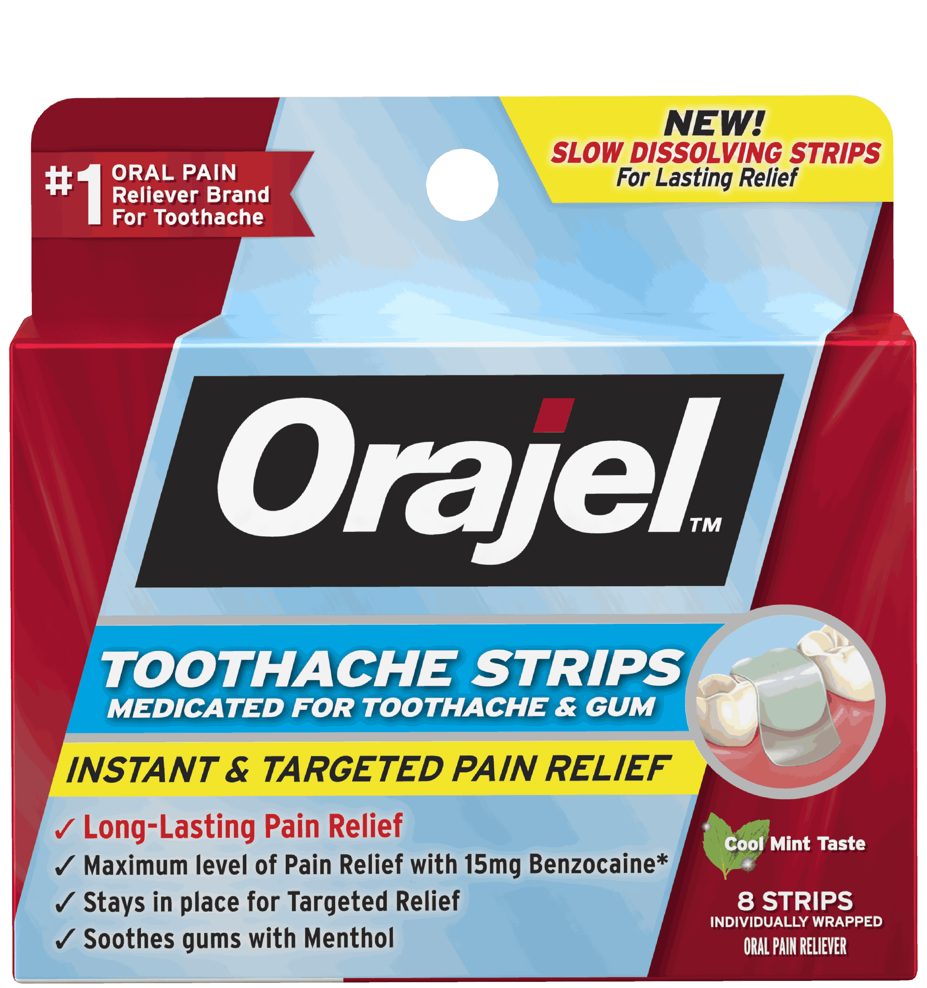 Pin On Personal Care Hygiene Products
