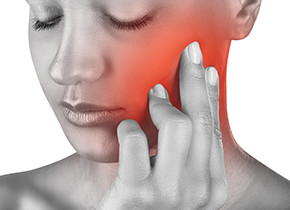 Effek Kawat Gigi- Global Estetik Dental Care